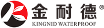 江南平台防水
